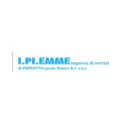 I.Pi.Emme Impresa di Servizi, Torino orari di apertura