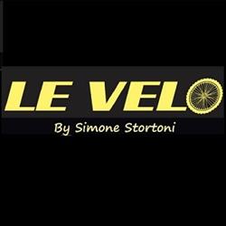 Negozio di Biciclette Le Velo, Jesi orari di apertura