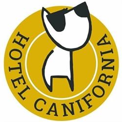 Hotel Canifornia Pensione per Cani, Narni orari di apertura