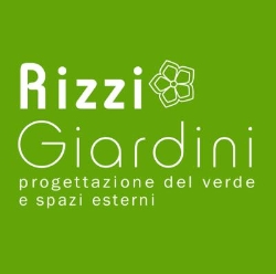 Rizzi Giardini - Garden Design - Progettazione del Verde - Outdoor, Seriate orari di apertura