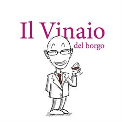 Il vinaio del borgo, Torino orari di apertura