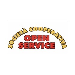 Trasporti e Traslochi Open Service - Societa' Cooperativa, Cagliari orari di apertura