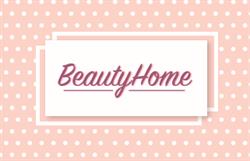 Beauty Home, Casatenovo orari di apertura
