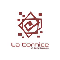 La Cornice, Modica orari di apertura