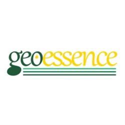 Geoessence Trade, Tollo orari di apertura