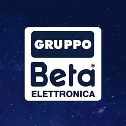 Beta Elettronica SRL, Treviglio orari di apertura