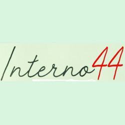 Interno 44 Grosseto, Braccagni - Orari di apertura