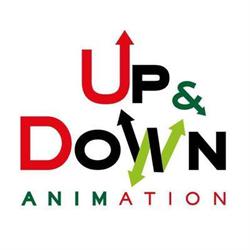 Up e Down Animation, Brusciano orari di apertura