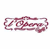 L'Opera Caffè, Firenze orari di apertura