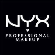 NYX Professional Makeup, Marcianise orari di apertura