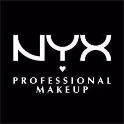 NYX Professional Makeup, Arese orari di apertura