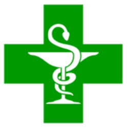 Farmacia Santa Rita, Barletta orari di apertura