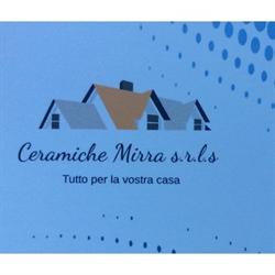 Ceramiche Mirra, Campagna orari di apertura
