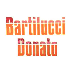Bartilucci Donato Piattaforme Aeree, Monsummano Terme orari di apertura
