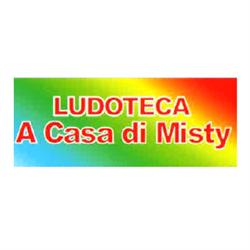 Ludoteca a Casa di Misty, Torino orari di apertura