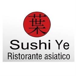 Sushi Ye ristorante asiatico, Forlì orari di apertura