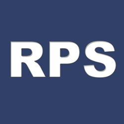 Rps, Ragusa orari di apertura