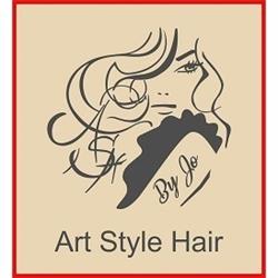 Art Style Hair, Nuoro orari di apertura