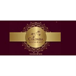 Ristorante Colomba, Desenzano del Garda orari di apertura