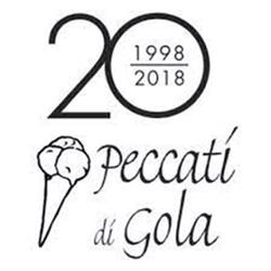 Peccati di gola, Riva del Garda orari di apertura