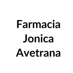 Farmacia Jonica Avetrana, orari di apertura