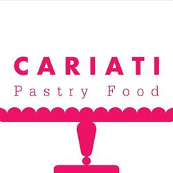 Cariati Pastry Food, Barletta orari di apertura