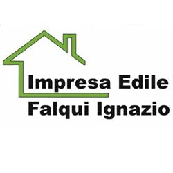 Impresa Edile Falqui Ignazio, Ciriè orari di apertura