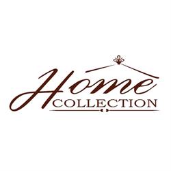 Home Collection Lauria, orari di apertura
