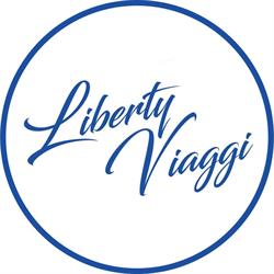 Agenzia Liberty Viaggi, Milazzo orari di apertura