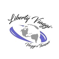 Agenzia Liberty Viaggi, Barcellona Pozzo di Gotto orari di apertura