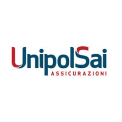 Agenzia UnipolSai Abacus Intermedia, Cagliari orari di apertura