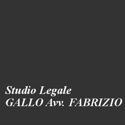 Gallo Avv. Fabrizio, Cuneo orari di apertura