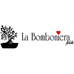 Bomboniere La Bomboniera Più, Torino orari di apertura