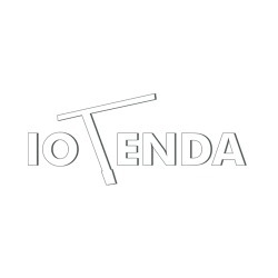 Io Tenda S.r.l.s., Foggia orari di apertura