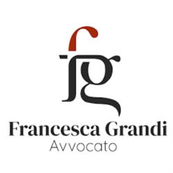 Avvocato Francesca Grandi, Bologna orari di apertura