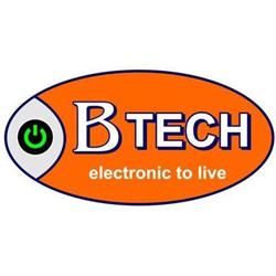 Btech, Taranto orari di apertura