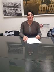Magdalena Societa Cooperativa Sociale, Genova orari di apertura