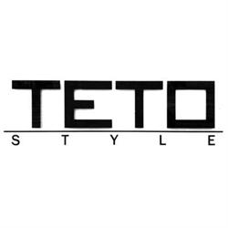 Teto Style, Mestre orari di apertura