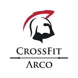 CrossFit Arco, orari di apertura