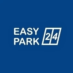 EasyPark24 s.r.l, Milano orari di apertura