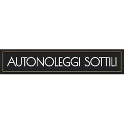 Autonoleggi Sottili, Perugia orari di apertura
