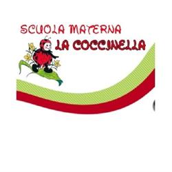 Scuola Materna La Coccinella, Acireale orari di apertura