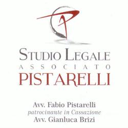 Studio Legale Associato Pistarelli Brizi, Macerata orari di apertura