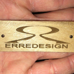 Erredesign, Civitanova Marche orari di apertura
