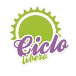 Ciclolibero, Abbiategrasso orari di apertura