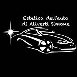 Estetica dell’auto, Paderno Dugnano orari di apertura