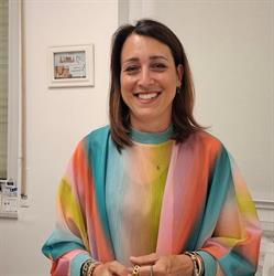 Miglino Dott.ssa Benedetta, Novara orari di apertura
