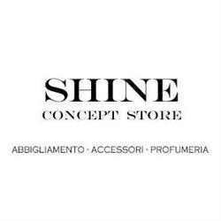 Shine Concept Store Rimini, Viserba - Orari di apertura