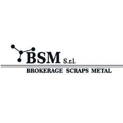 Brokerage Scraps Metal S.r.l., Settimo Torinese orari di apertura