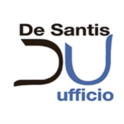 De Santis Ufficio, Rieti orari di apertura